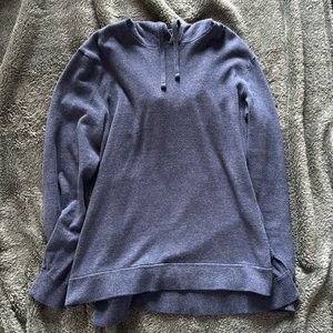 Men’s H&M Hoodie